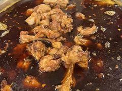 -中和远东火锅兔(老店)