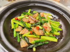 -潇湘府•湘菜领军品牌(望京店)