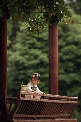 -诺米宝贝摄影工作室(铁机路店)