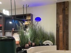 -春家·非遗手工小吃(徐汇万科广场店)