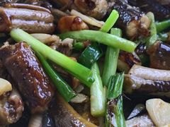 -勒南公舍(龙江店)