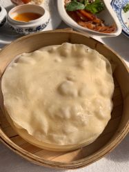 -花家怡园·宴会厅(簋街四合院总店)