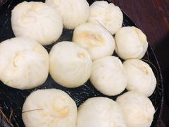 酱肉包-舒小笼松针小笼包