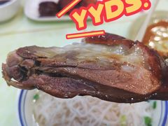 -香辉食馆(新兴路店)