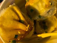 生煎包-小路易生煎馆(前进五路店)