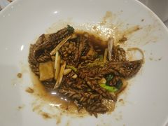 -城南往事·鲁菜济南菜(软件园美莲广场店)