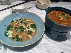 -志明眷村·台式融合菜·宵夜