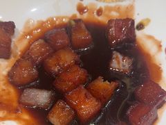 -渔家大院·胶东海鲜·老鲁菜餐厅(德胜店)
