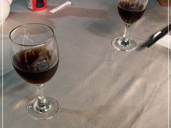 -常州花鸟园酒店(西太湖品牌优选店)