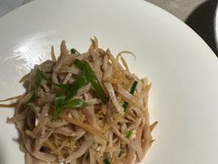 -新渝城·始于2000年(淘金店)