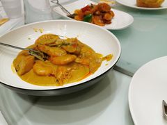 -香港茶餐厅文化体验馆(茶山镇店)