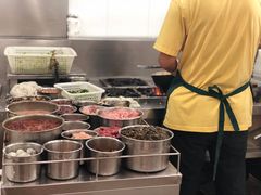 -穗银肠粉店(东川路店)