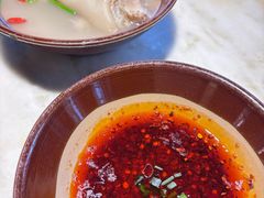 -常和州·夜宵大排档(常州单店)