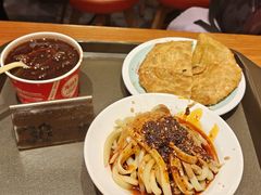-再回首(西关木塔巷店)
