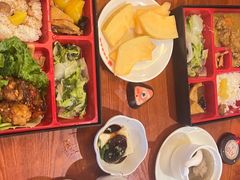 -世新养生馆(福马路店)