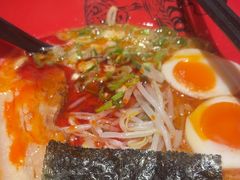 -寸屋拉面(凯德晶萃店)