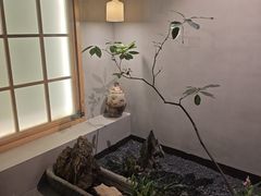 -本处·素食·融合料理(南油店)