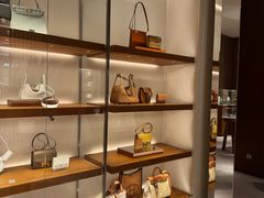 -HERMES(万象城店)
