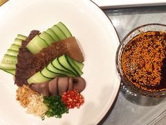 -陶然居·重庆菜(解放碑店)