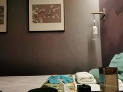 -璞·澐间影院式足道SPA(尚悦湾店)