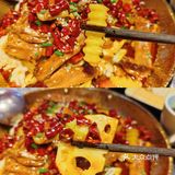 如此软糯的鸭爪爪，谁没吃过？