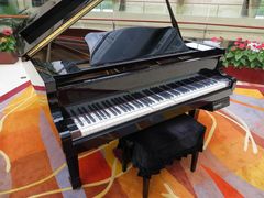 -广州白云机场雅高铂尔曼大酒店