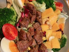 -食事FOOD-WISE(棠颂府店)