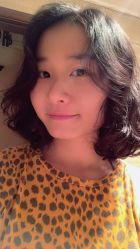 点击看大图 -HD HAIR STYLE