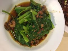 -阿水狮猪脚大王(台中公园店)