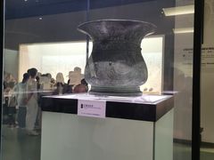 -镇江博物馆