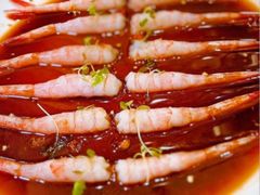 -虹御轩·传承江浙菜(虹桥店)