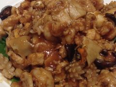 大铁勺酒楼(迎水道店)-大铁勺新津菜(迎水道店)