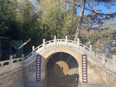 -红螺寺