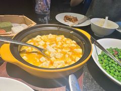 -杭儿风餐厅(来福士店)