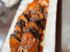 -津菜宋记老房子(鼓楼店)