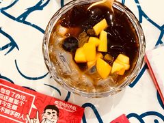 -松哥油焖大虾(皇岗一店)