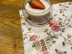-也枫·小黄楼(南山路旗舰店)