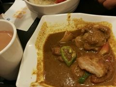 -大家乐(广州天河城六楼店)