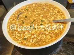 -七八九餐厅(浦江店)