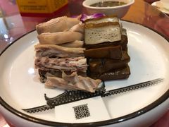 -大财主(庐山店)