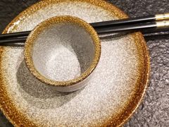 -约个时间秘制火锅店(阳光春天购物广场店)