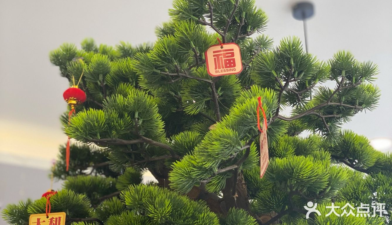[爱心]出品慢，管理有问题，分低是有原因的