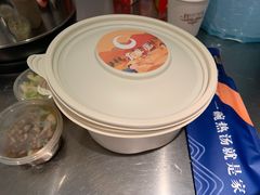 -贵凤凰贵州米粉(五道口店)