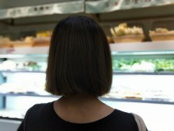 点击看大图 -BTR发型定制潮沙龙店