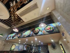 -嘟享吃重庆鸡公煲(五一店)