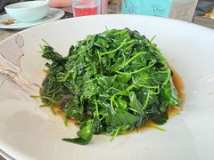 -状元楼(金溪路店)