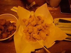 -Helens海伦司小酒馆(广州永庆坊店)