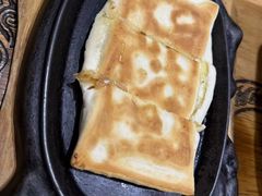 -格日勒阿妈蒙古厨房(新华广场店)