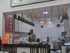 -常记呱呱(总店)