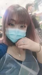 -逸丝风尚专注烫染